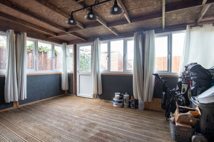 Images for Minerva Way, Wellingborough, NN8