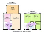 Images for Minerva Way, Wellingborough, NN8