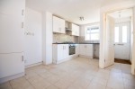 Images for Teal Close, Burton Latimer, NN15