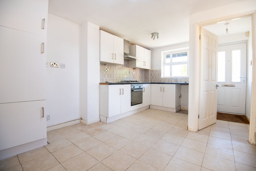Images for Teal Close, Burton Latimer, NN15
