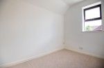 Images for Teal Close, Burton Latimer, NN15