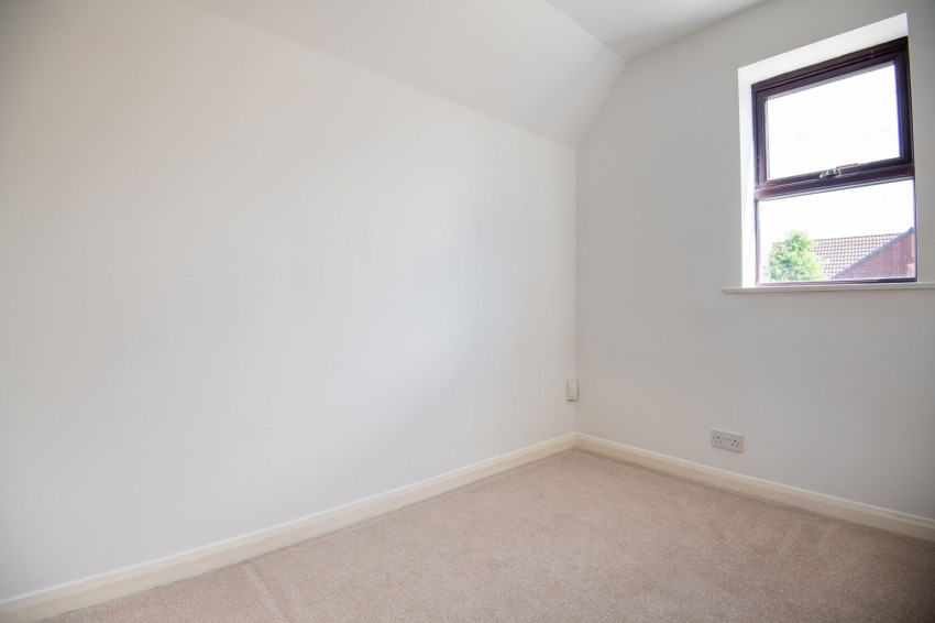 Images for Teal Close, Burton Latimer, NN15