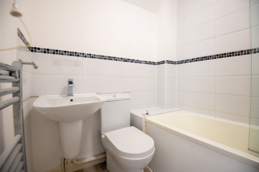 Images for Teal Close, Burton Latimer, NN15