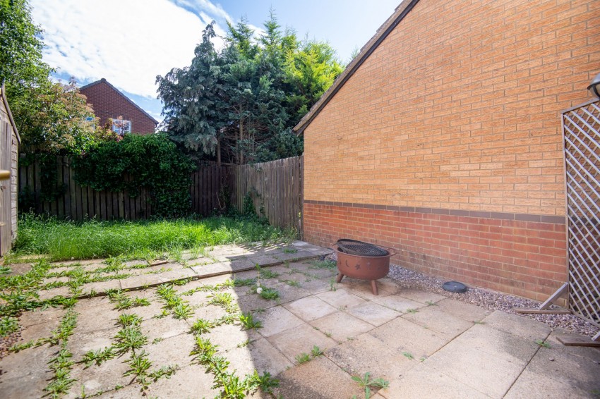 Images for Teal Close, Burton Latimer, NN15