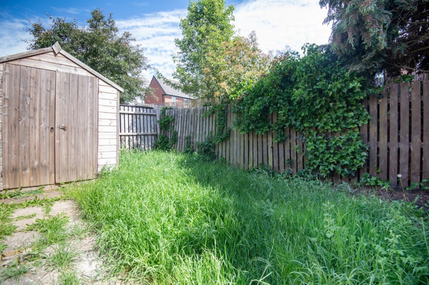 Images for Teal Close, Burton Latimer, NN15