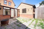 Images for Teal Close, Burton Latimer, NN15