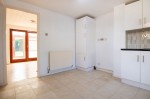 Images for Teal Close, Burton Latimer, NN15