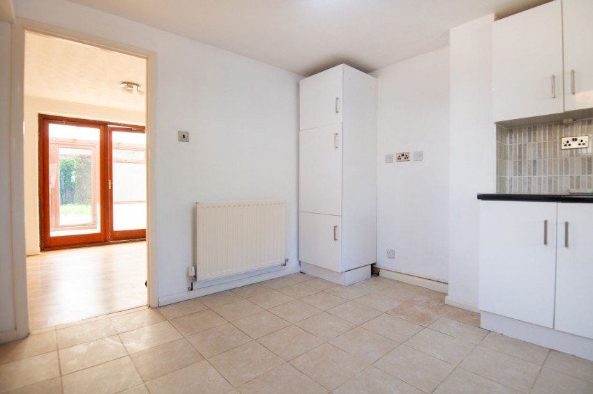 Images for Teal Close, Burton Latimer, NN15
