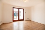 Images for Teal Close, Burton Latimer, NN15