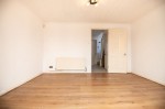 Images for Teal Close, Burton Latimer, NN15