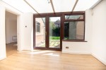 Images for Teal Close, Burton Latimer, NN15