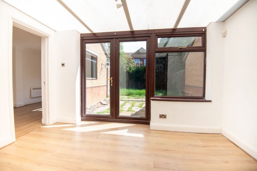 Images for Teal Close, Burton Latimer, NN15