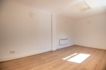 Images for Teal Close, Burton Latimer, NN15
