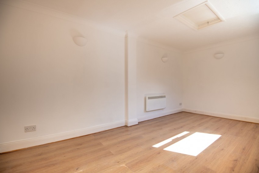 Images for Teal Close, Burton Latimer, NN15