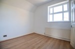 Images for Teal Close, Burton Latimer, NN15