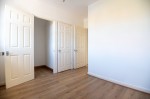 Images for Teal Close, Burton Latimer, NN15