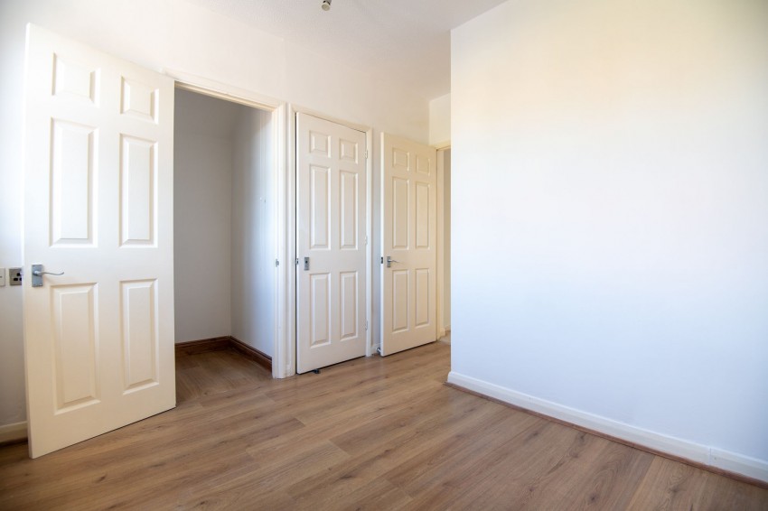 Images for Teal Close, Burton Latimer, NN15