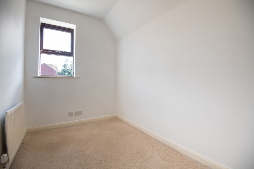 Images for Teal Close, Burton Latimer, NN15