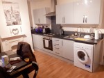 Images for Ferrestone Road, Wellingborough, NN8