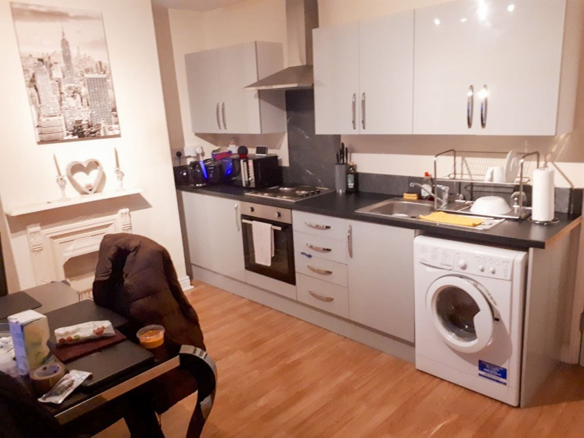 Images for Ferrestone Road, Wellingborough, NN8