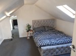 Images for Ferrestone Road, Wellingborough, NN8