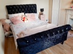 Images for Ferrestone Road, Wellingborough, NN8