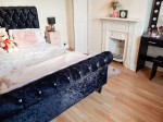 Images for Ferrestone Road, Wellingborough, NN8