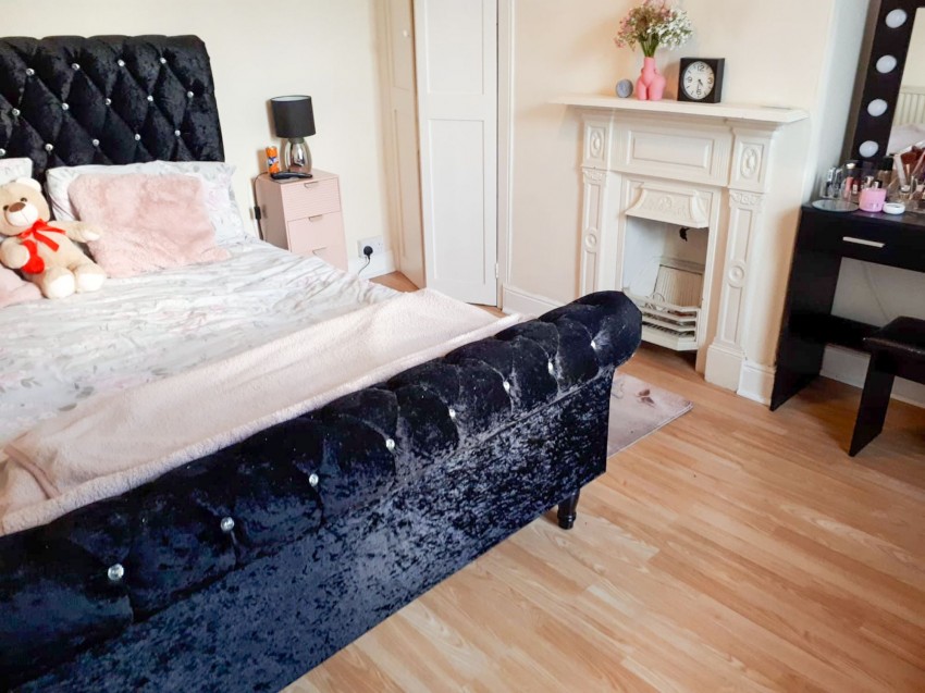 Images for Ferrestone Road, Wellingborough, NN8