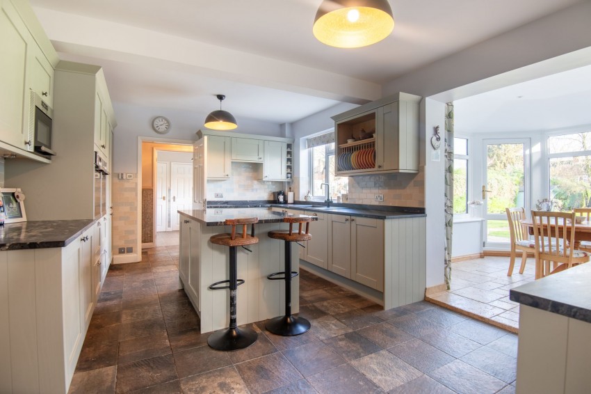 Images for The Promenade, Wellingborough, NN8