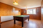 Images for The Promenade, Wellingborough, NN8
