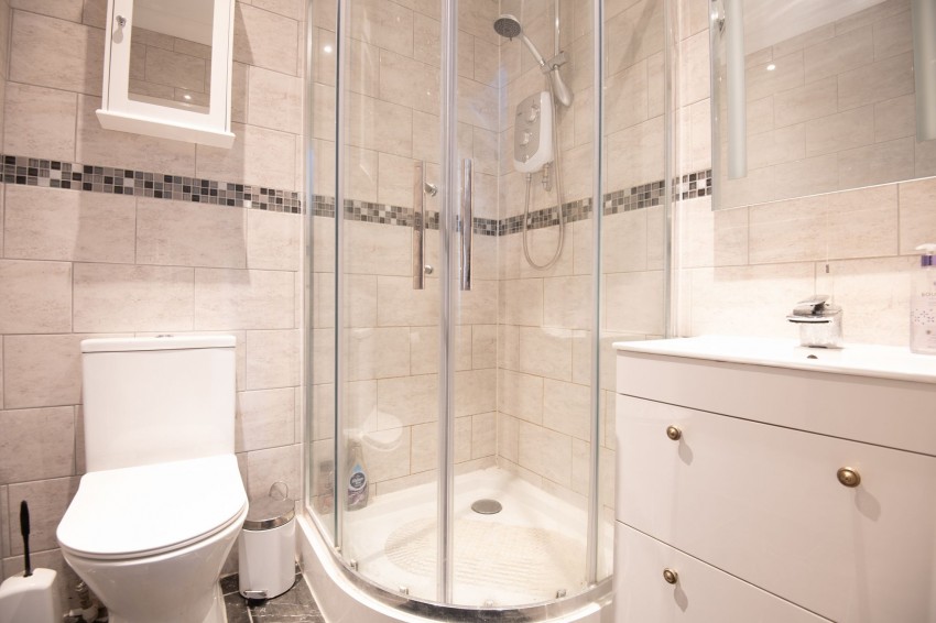 Images for The Promenade, Wellingborough, NN8