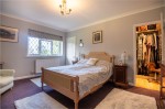 Images for The Promenade, Wellingborough, NN8