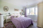 Images for The Promenade, Wellingborough, NN8