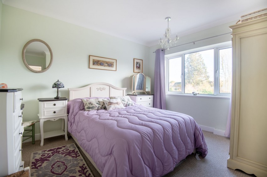 Images for The Promenade, Wellingborough, NN8