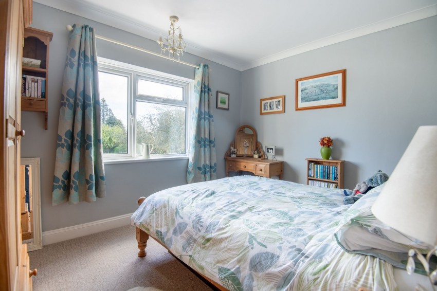 Images for The Promenade, Wellingborough, NN8