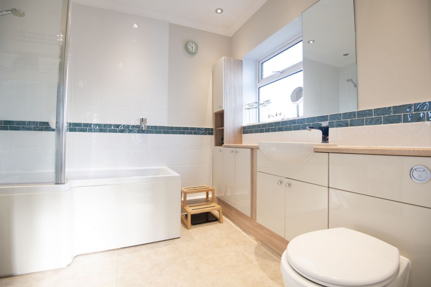 Images for The Promenade, Wellingborough, NN8