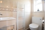 Images for The Promenade, Wellingborough, NN8