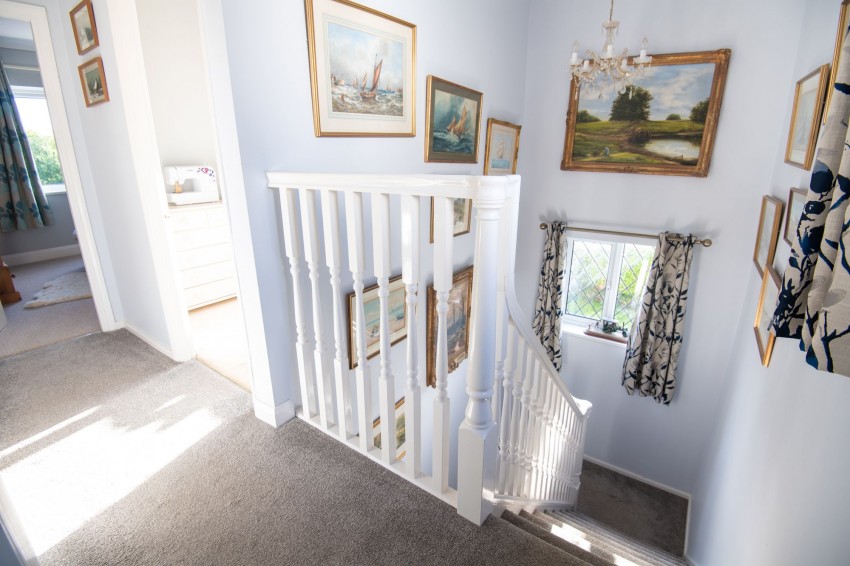 Images for The Promenade, Wellingborough, NN8
