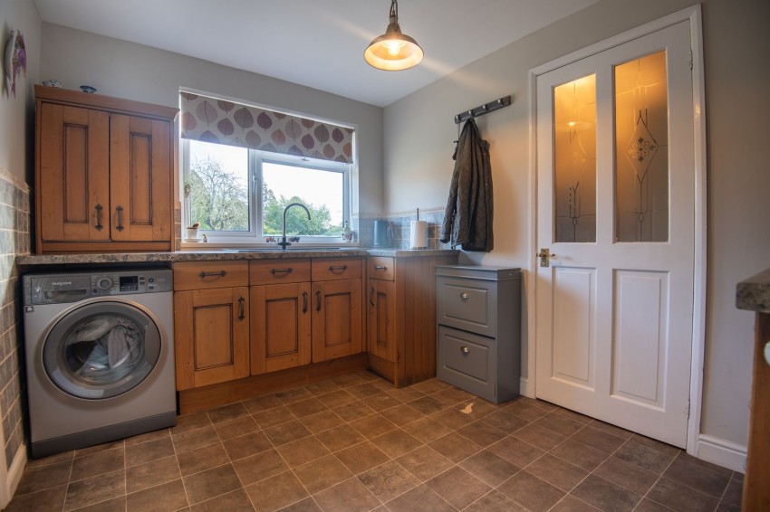 Images for The Promenade, Wellingborough, NN8