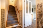 Images for The Promenade, Wellingborough, NN8