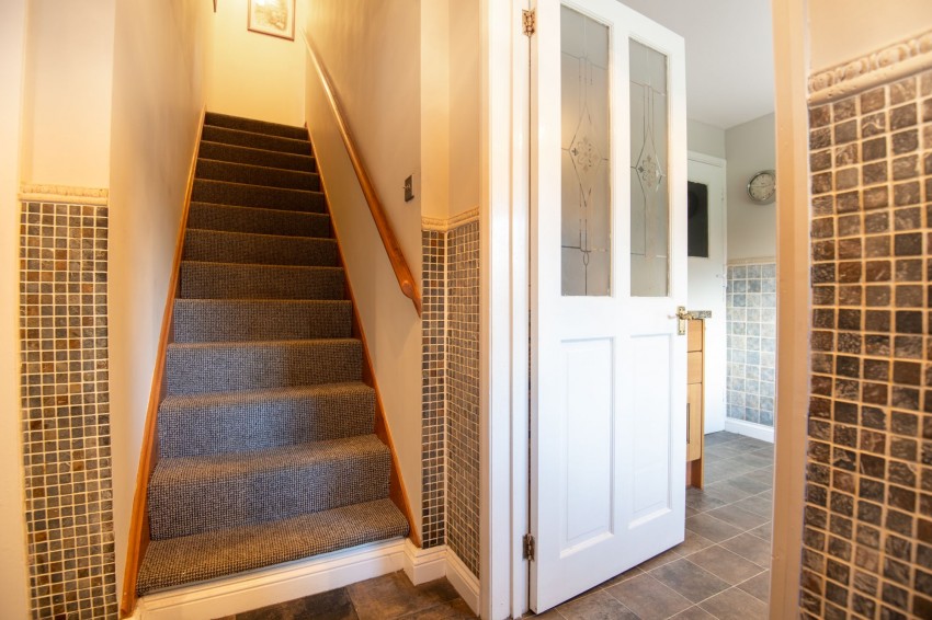 Images for The Promenade, Wellingborough, NN8