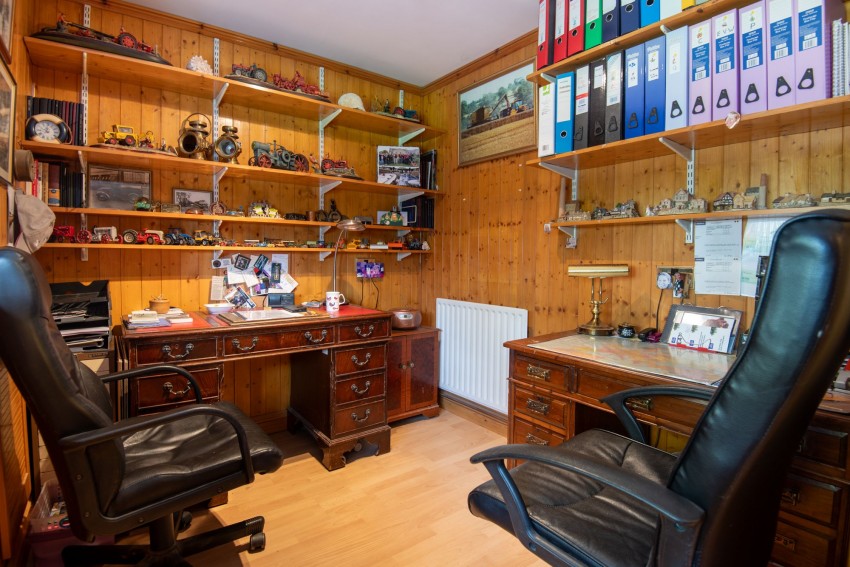 Images for The Promenade, Wellingborough, NN8