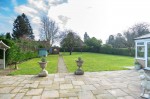 Images for The Promenade, Wellingborough, NN8