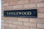 Images for The Promenade, Wellingborough, NN8
