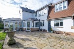 Images for The Promenade, Wellingborough, NN8