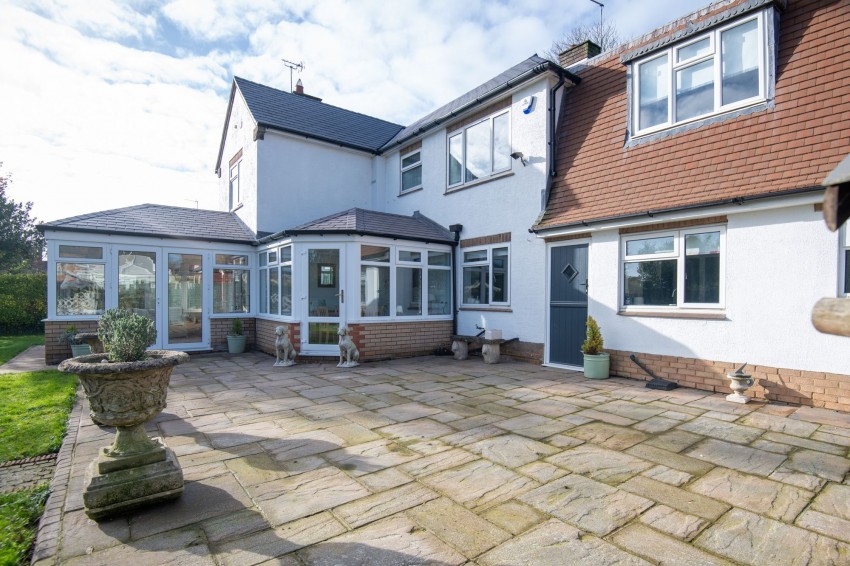 Images for The Promenade, Wellingborough, NN8