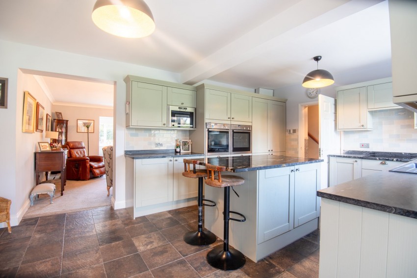 Images for The Promenade, Wellingborough, NN8