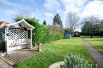 Images for The Promenade, Wellingborough, NN8