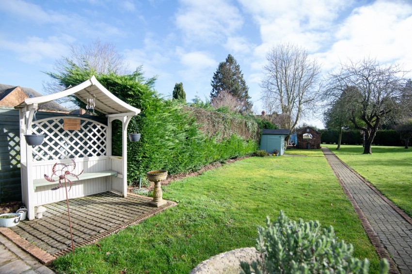 Images for The Promenade, Wellingborough, NN8