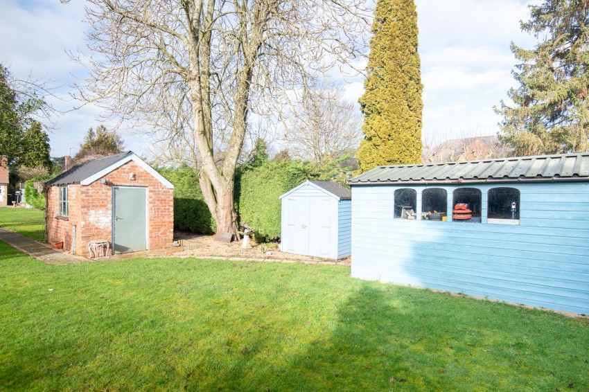 Images for The Promenade, Wellingborough, NN8